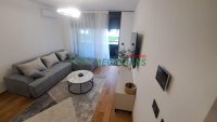 Nekretnina: 2-soban, 50m2, ul.Braće Popović 1, NOVO – premium – lux ID#1813