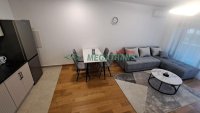 Nekretnina: 2-soban, 50m2, ul.Braće Popović 1, NOVO – premium – lux ID#1813