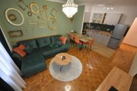 Nekretnina: 2-soban 50m2, Patrijarha Čarnojevića 1.sprat BEZ LIFTA ID#1812