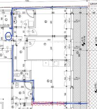Nekretnina: 3.0 stan u novogradnji, Primorska ID#3506