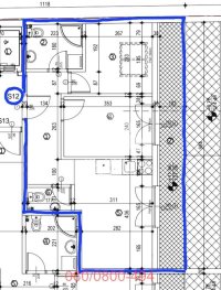 Nekretnina: 3.0 stan u novogradnji, Primorska ID#3505
