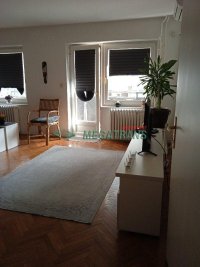 Nekretnina: 2-soban 63m2, ul.Kosančić Ivana  1.sprat  BEZ LIFTA ID#1308