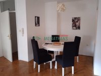 Nekretnina: 2-soban 63m2, ul.Kosančić Ivana  1.sprat  BEZ LIFTA ID#1308