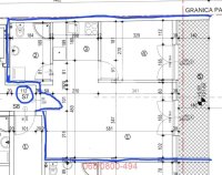Nekretnina: 2.0 stan u novogradnji, Primorska ID#3504