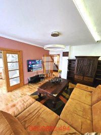 Nekretnina: 3.0 renoviran stan kod Kalemegdana, Pjarona De Mendezira ID#3503