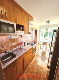 Nekretnina: 3.0 renoviran stan kod Kalemegdana, Pjarona De Mendezira ID#3503