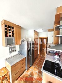 Nekretnina: 3.0 renoviran stan kod Kalemegdana, Pjarona De Mendezira ID#3503