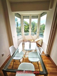 Nekretnina: 3.0 renoviran stan kod Kalemegdana, Pjarona De Mendezira ID#3503