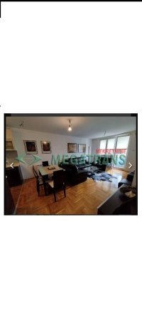 Nekretnina: 2-soban, 56 m2, centar, ul.Petra Drapšina 5.sprat ID#1806