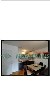 Nekretnina: 2-soban, 56 m2, centar, ul.Petra Drapšina 5.sprat ID#1806