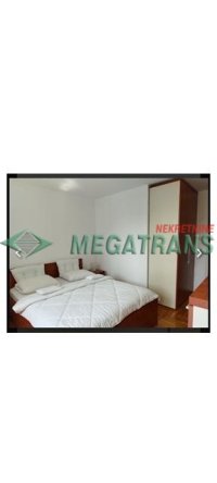 Nekretnina: 2-soban, 56 m2, centar, ul.Petra Drapšina 5.sprat ID#1806