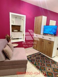 Nekretnina: 1.0 stan na Medaku 2, Rastka Petrovića ID#3501