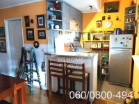 Nekretnina: 2.5 stan na Karaburmi, Srnetička ID#3496