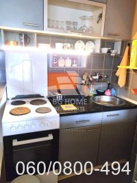 Nekretnina: 2.5 stan na Karaburmi, Srnetička ID#3496