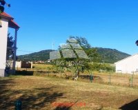 Nekretnina: Plac-Pinosava, Taborište ID#3493