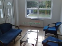 Nekretnina: Gučevska ulica, za pos. prostor ili stanovanje. Polunameštena kuća 200 m2 ID#9252