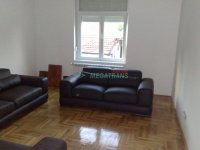 Nekretnina: Gučevska ulica, za pos. prostor ili stanovanje. Polunameštena kuća 200 m2 ID#9252