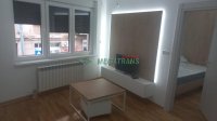 Nekretnina: 2-soban,54m2, novogradnja ul. Knez Danilova (kod ul. 27.mart) ID#11710