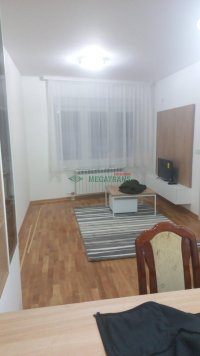 Nekretnina: 2-soban,54m2, novogradnja ul. Knez Danilova (kod ul. 27.mart) ID#11710