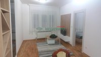 Nekretnina: 2-soban,54m2, novogradnja ul. Knez Danilova (kod ul. 27.mart) ID#11710