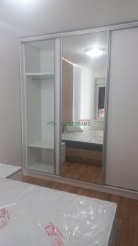 Nekretnina: 2-soban,54m2, novogradnja ul. Knez Danilova (kod ul. 27.mart) ID#11710