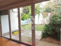 Nekretnina: Kuća na Dedinju, Miće Orlovića ID#3489