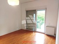 Nekretnina: Kuća na Dedinju, Miće Orlovića ID#3489