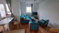 Nekretnina: 4-soban, dupleks, 70m2 Grbavica, Braće Ribnikar ID#1586