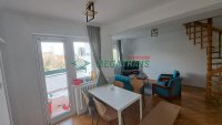 Nekretnina: 4-soban, dupleks, 70m2 Grbavica, Braće Ribnikar ID#1586