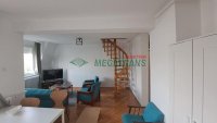 Nekretnina: 4-soban, dupleks, 70m2 Grbavica, Braće Ribnikar ID#1586