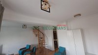 Nekretnina: 4-soban, dupleks, 70m2 Grbavica, Braće Ribnikar ID#1586