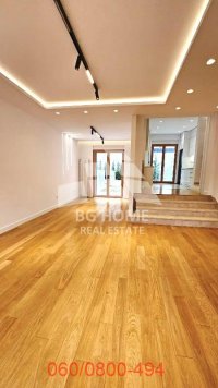 Nekretnina: Lux kuća na Dedinju, Miće Orlovića ID#3482