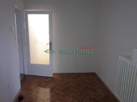 Nekretnina: Dvosoban, 43m2, Gagarinova ulica 2.sprat (lift) ID#1305
