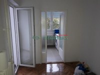 Nekretnina: Dvosoban, 43m2, Gagarinova ulica 2.sprat (lift) ID#1305