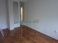 Nekretnina: Dvosoban, 43m2, Gagarinova ulica 2.sprat (lift) ID#1305