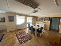 Nekretnina: 4-soban, dupleks, 130 m2, Vračar, Sokolska ulica 3.sprat BEZ lifta ID#11707