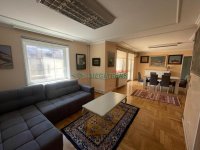 Nekretnina: 4-soban, dupleks, 130 m2, Vračar, Sokolska ulica 3.sprat BEZ lifta ID#11707