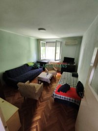 Nekretnina: Jednosoban, 33m2, Satelit,  Ul.Stevana Momčilovića 4 ID#1302