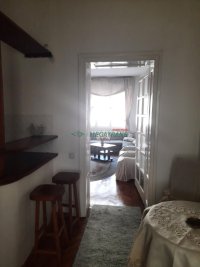 Nekretnina: 1.5-soban, 40m2, centar, Vladike Platona 1.sprat ID#1776