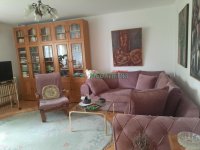 Nekretnina: 2.5-soban, 70m2, Liman 3, Balzakova ulica  5.sprat od 8 ID#1775