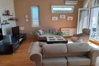 Nekretnina: 3-soban, lux, 103m2, Dedinje, Baja Pivljanina, 2.sprat BEZ LIFTA ID#11193