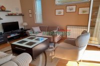 Nekretnina: 3-soban, lux, 103m2, Dedinje, Baja Pivljanina, 2.sprat BEZ LIFTA ID#11193