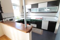 Nekretnina: 3-soban, lux, 103m2, Dedinje, Baja Pivljanina, 2.sprat BEZ LIFTA ID#11193