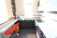 Nekretnina: 3-soban, lux, 103m2, Dedinje, Baja Pivljanina, 2.sprat BEZ LIFTA ID#11193