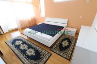 Nekretnina: 3-soban, lux, 103m2, Dedinje, Baja Pivljanina, 2.sprat BEZ LIFTA ID#11193