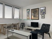 Nekretnina: Garsonjera- studio, 31m2 Novi Beograd, Blok 1, 7.sprat ID#1298
