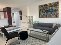 Nekretnina: Garsonjera- studio, 31m2 Novi Beograd, Blok 1, 7.sprat ID#1298