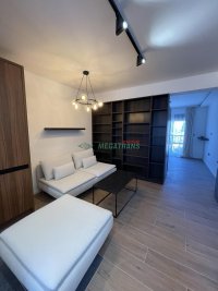 Nekretnina: 2-soban 56m2 (OPEN SPACE CONCEPT) , Telep, Izvidnička ulica 2.sprat ID#17640