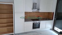 Nekretnina: 4-soban NOV, lux premium, 138m2,   centar, ulica Vojvode Mišića ID#14991