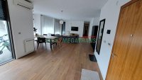 Nekretnina: 4-soban NOV, lux premium, 138m2,   centar, ulica Vojvode Mišića ID#14991